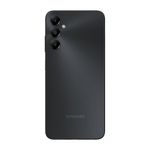 MKP003082002990-9