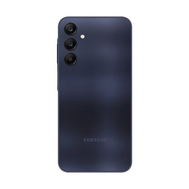 MKP003082002993-7