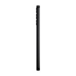 MKP003082002990-10