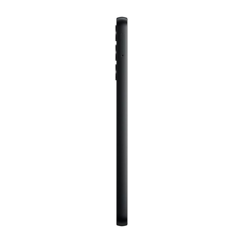 MKP003082002990-10