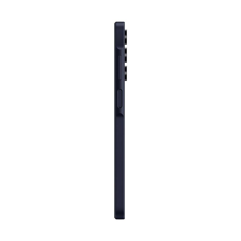 MKP003082002994-10