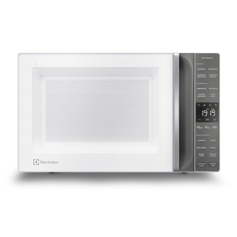 MKP003082003000-1