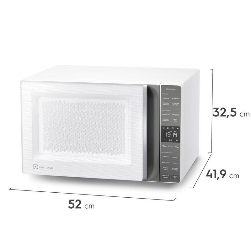 MKP003082003000-5