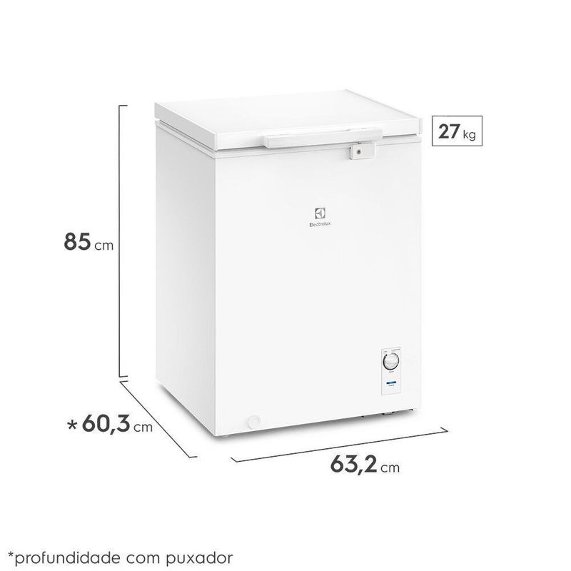 MKP003082002997-3