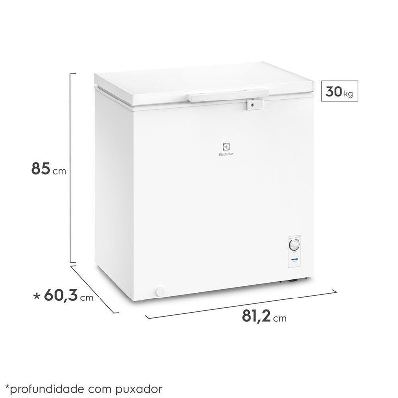 MKP003082002999-5