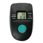 MKP000405000782-5