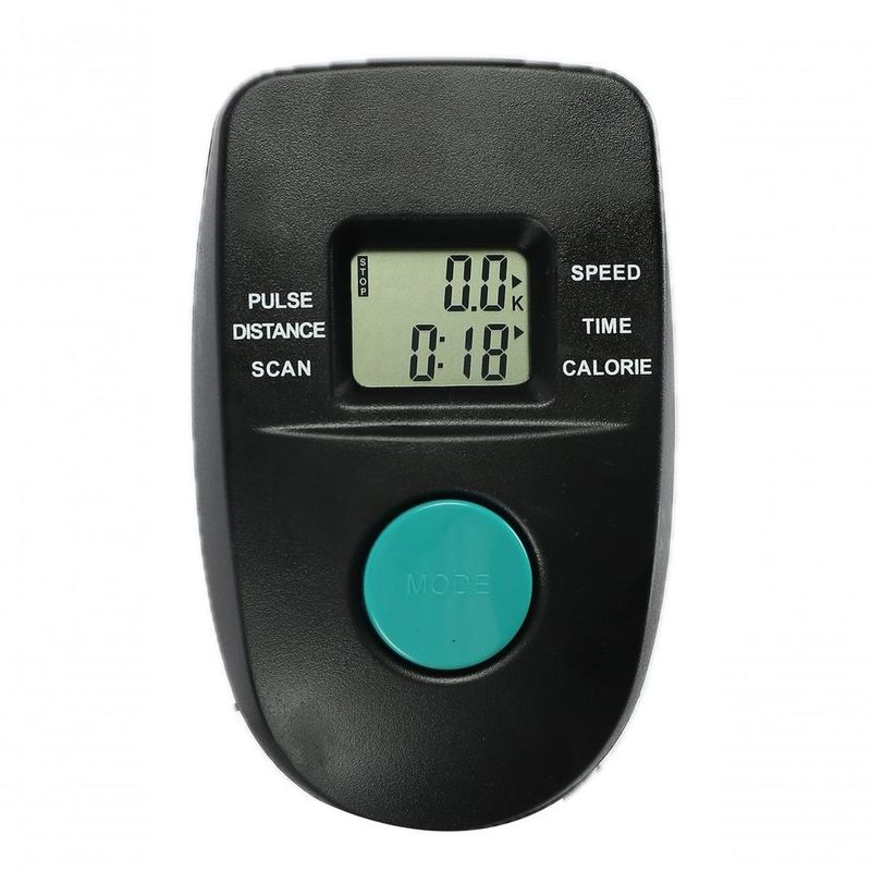 MKP000405000782-5