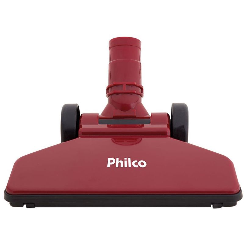 MKP000653005271-8