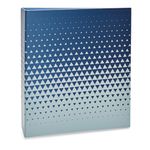 MKP005168000021-1