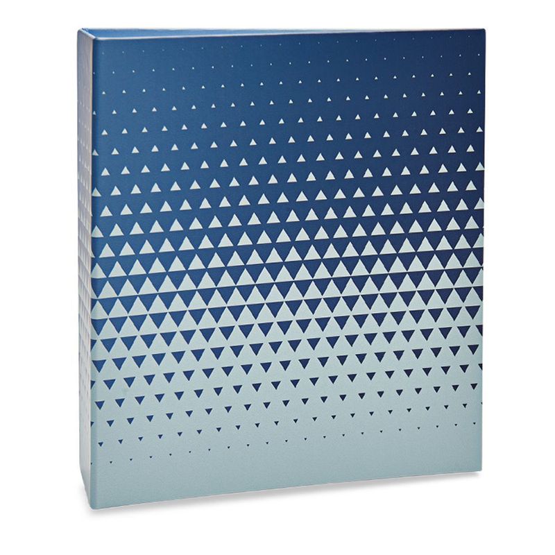 MKP005168000021-1