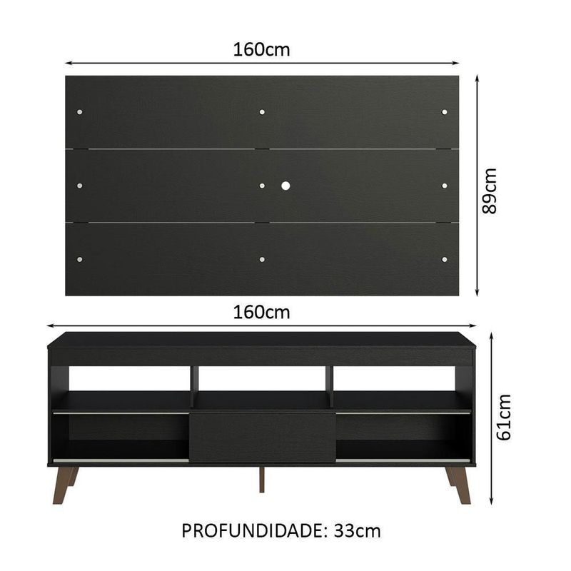 MKP000631005981-6
