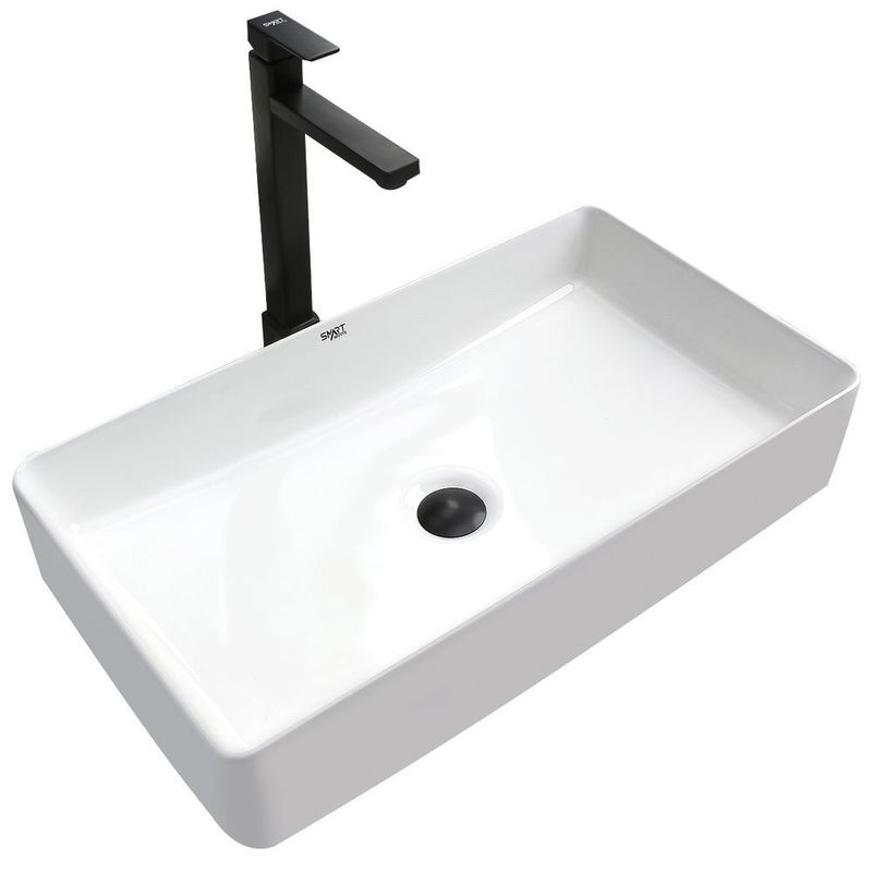 MKP001454000030-1
