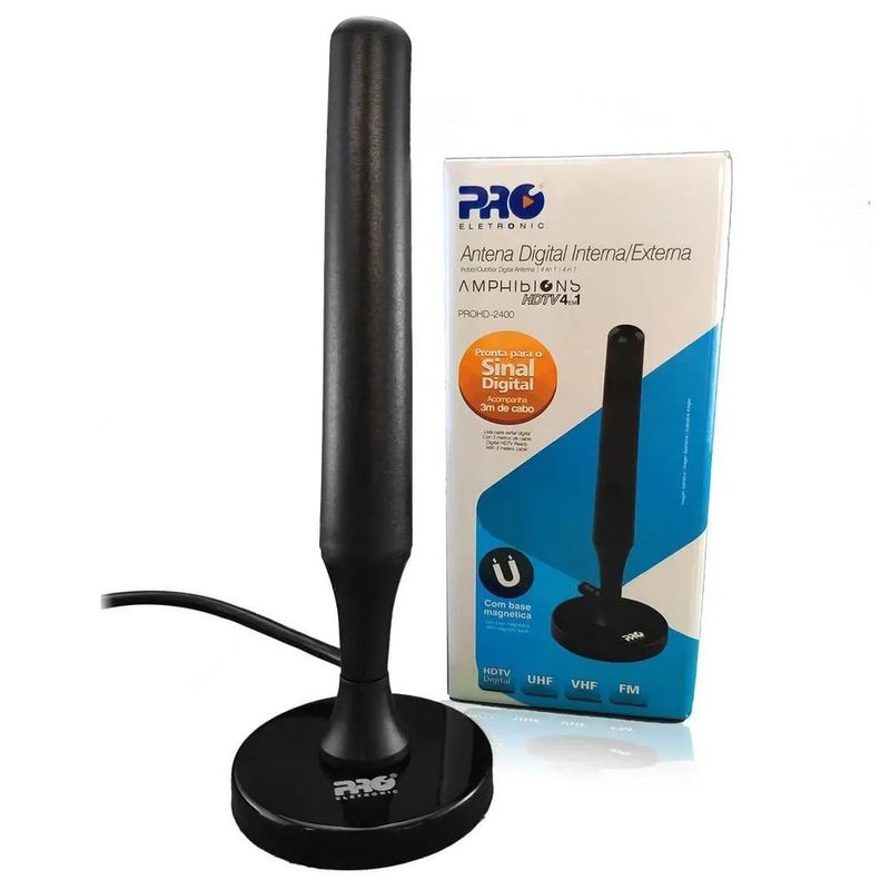 MKP004953000756-1