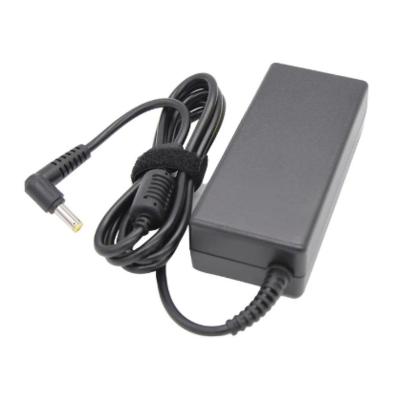 MKP004953000686-1