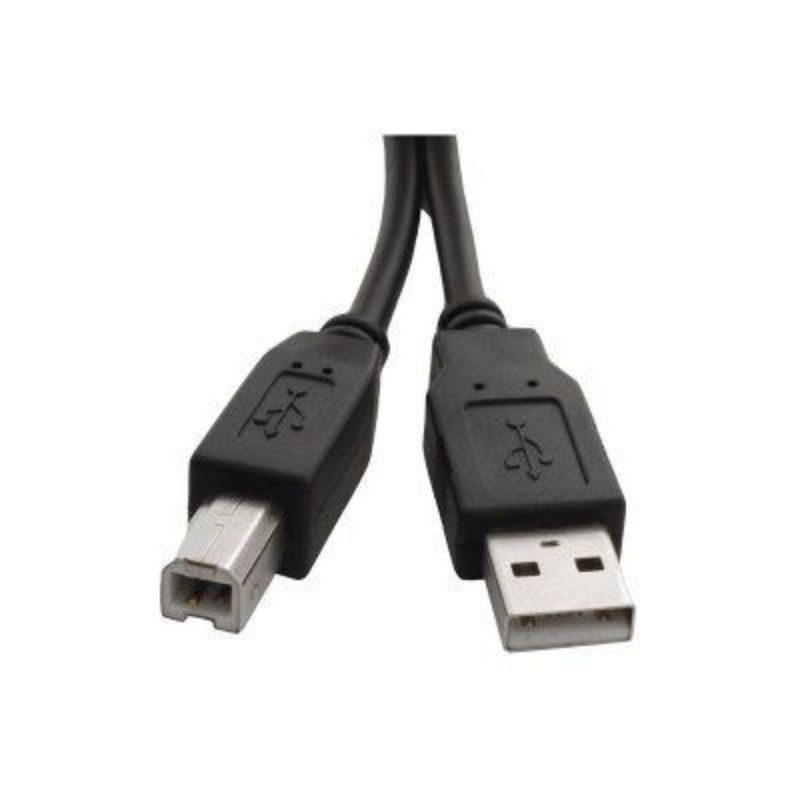 MKP004953000715-2