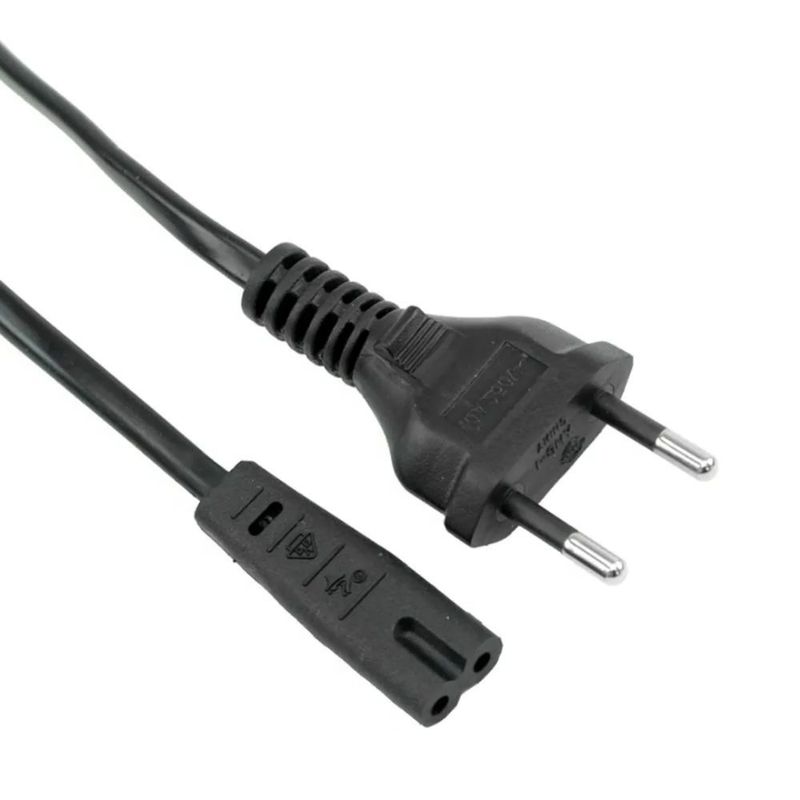 MKP004953000936-2
