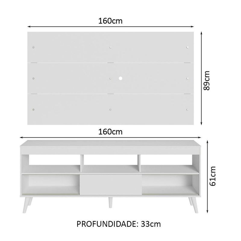 MKP000631005985-5