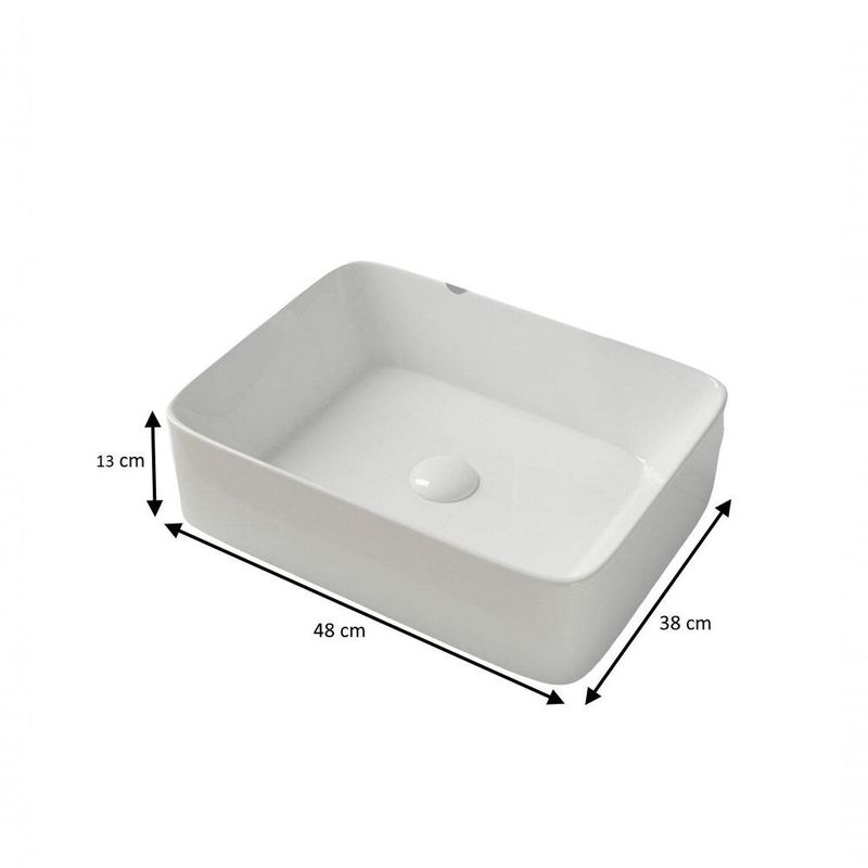 MKP001454000039-6