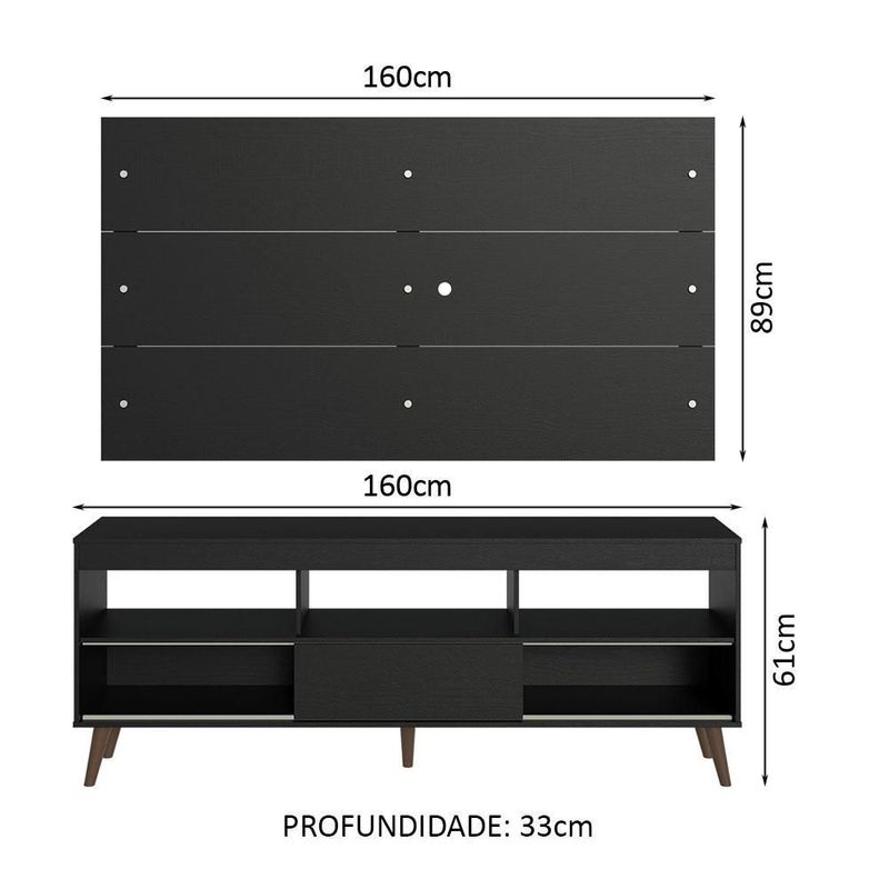 MKP000631005984-6