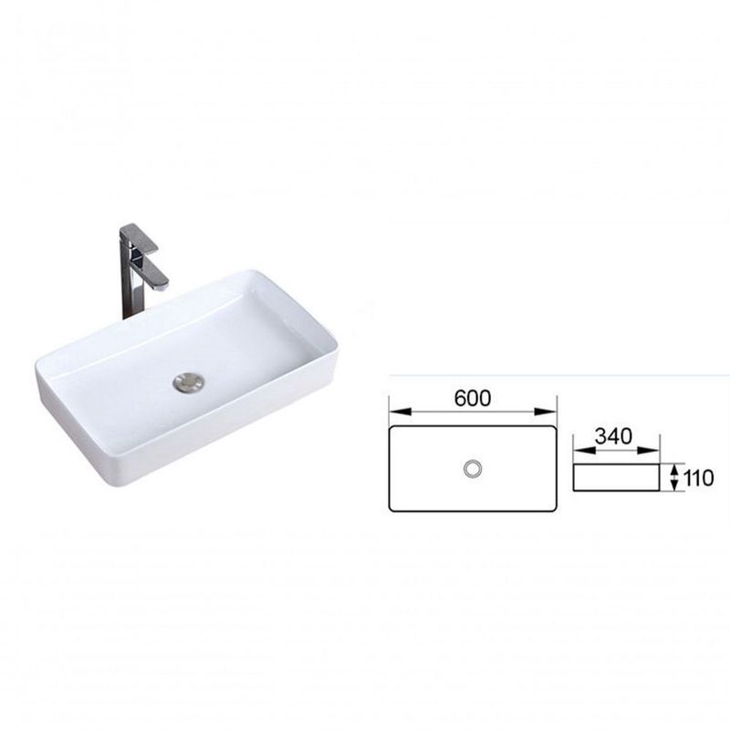 MKP001454000030-6