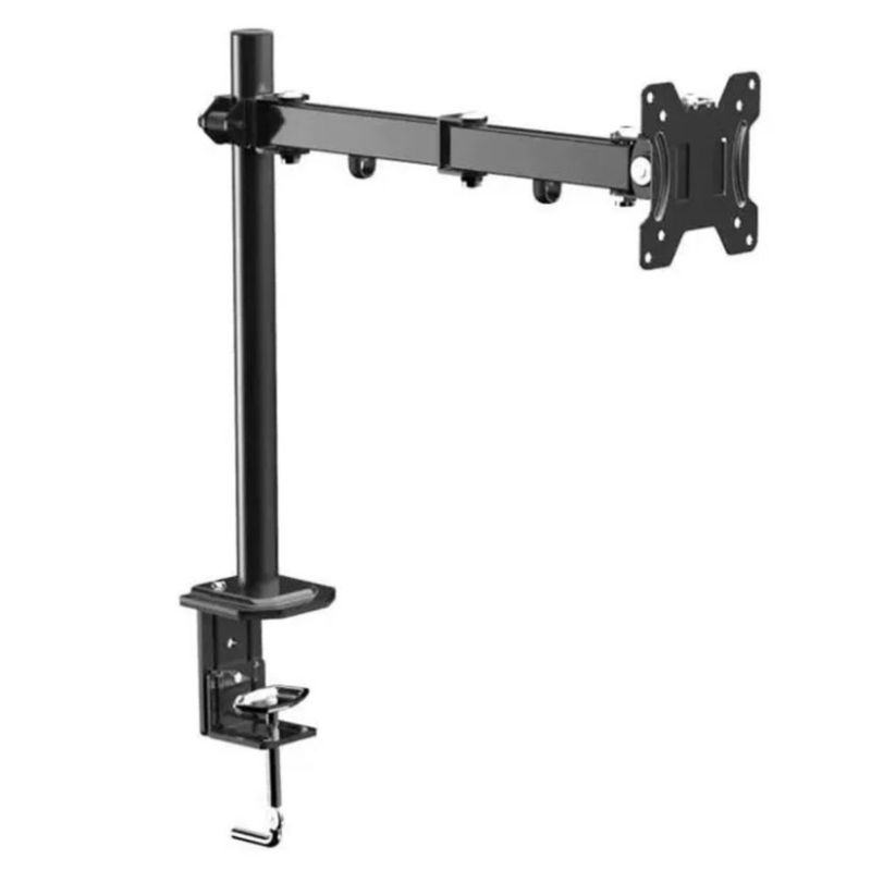 MKP004953000776-1