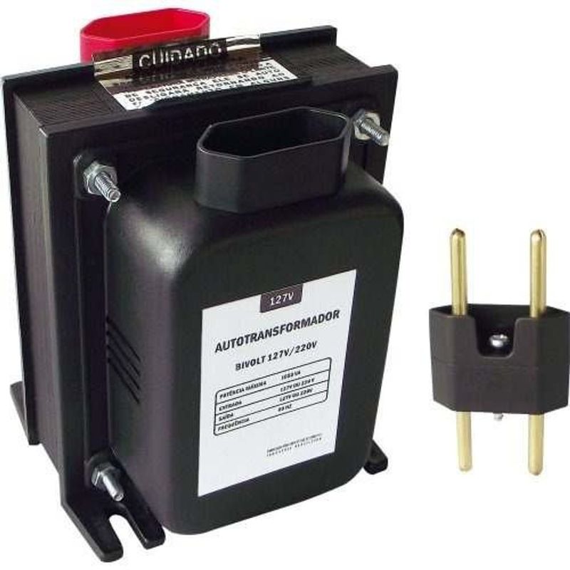 MKP004953001003-1
