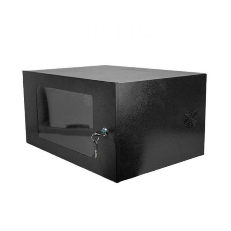 MKP004953000771-2