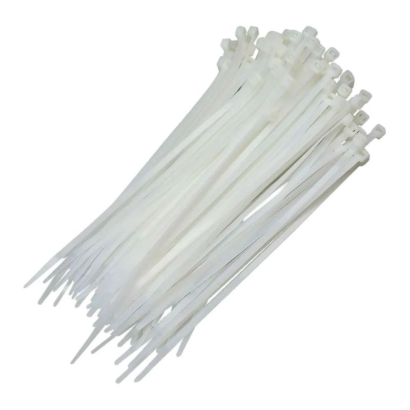MKP004953000963-1