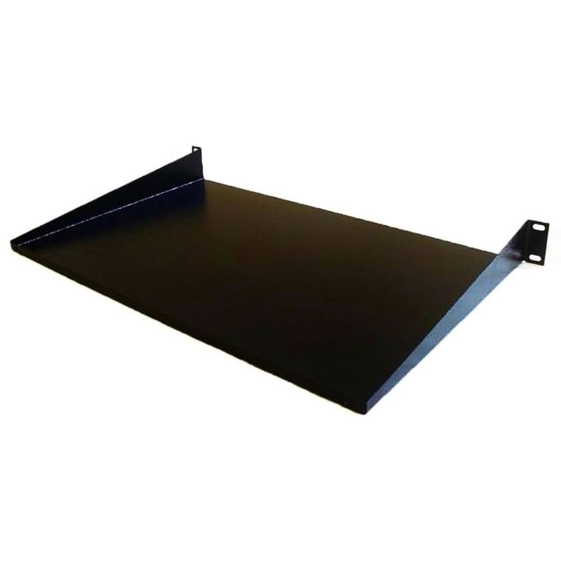 MKP004953000608-1