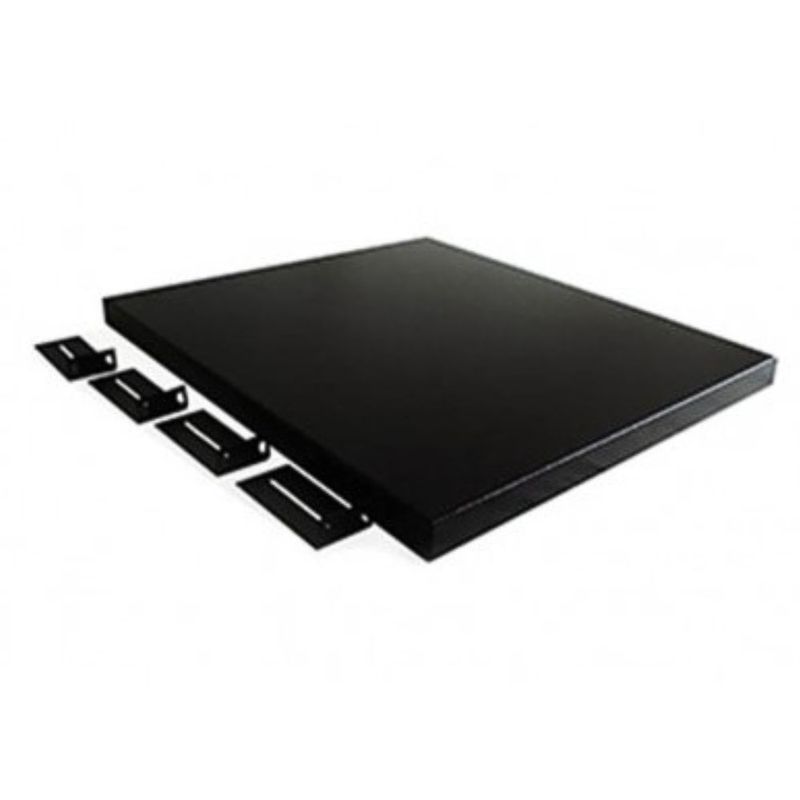 MKP004953000540-1