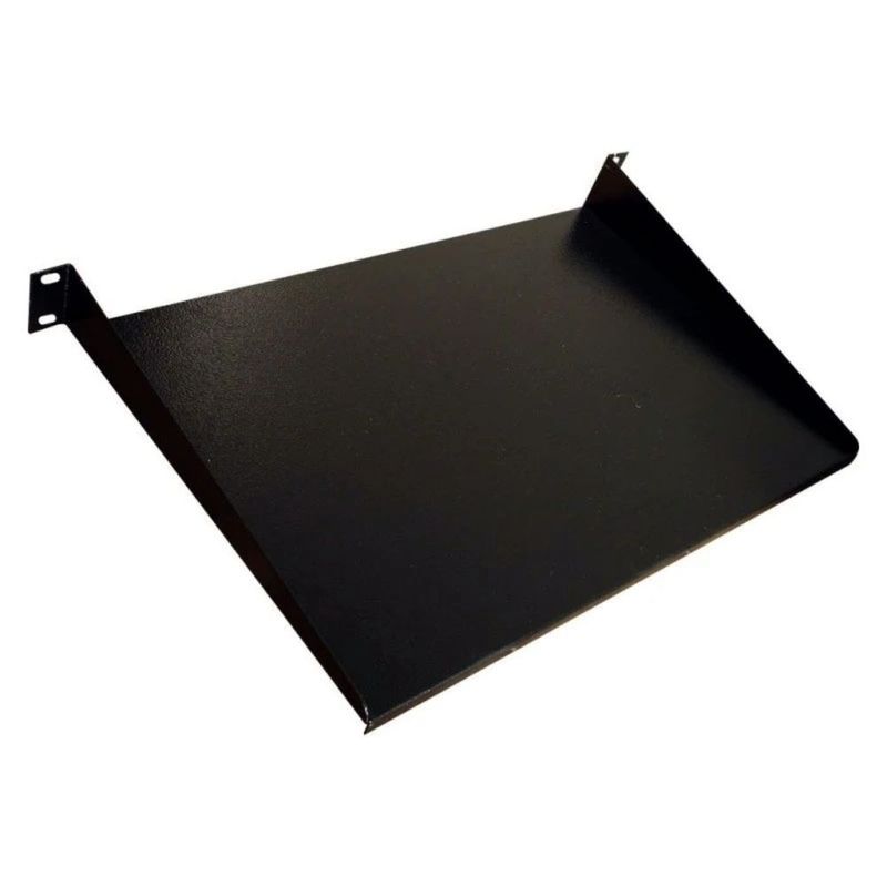 MKP004953000608-2