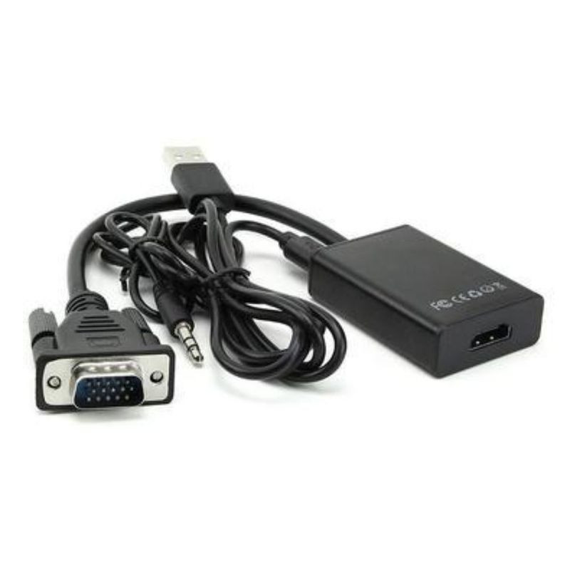 MKP004953000216-1