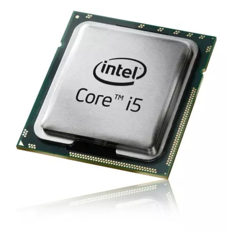 MKP004953000593-1