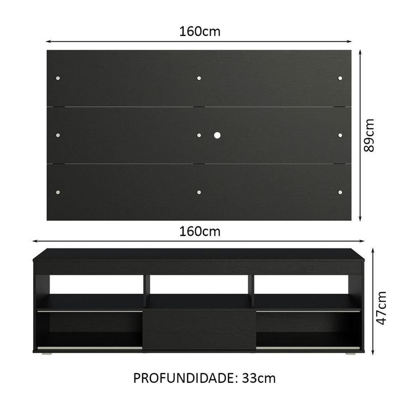 MKP000631005987-4