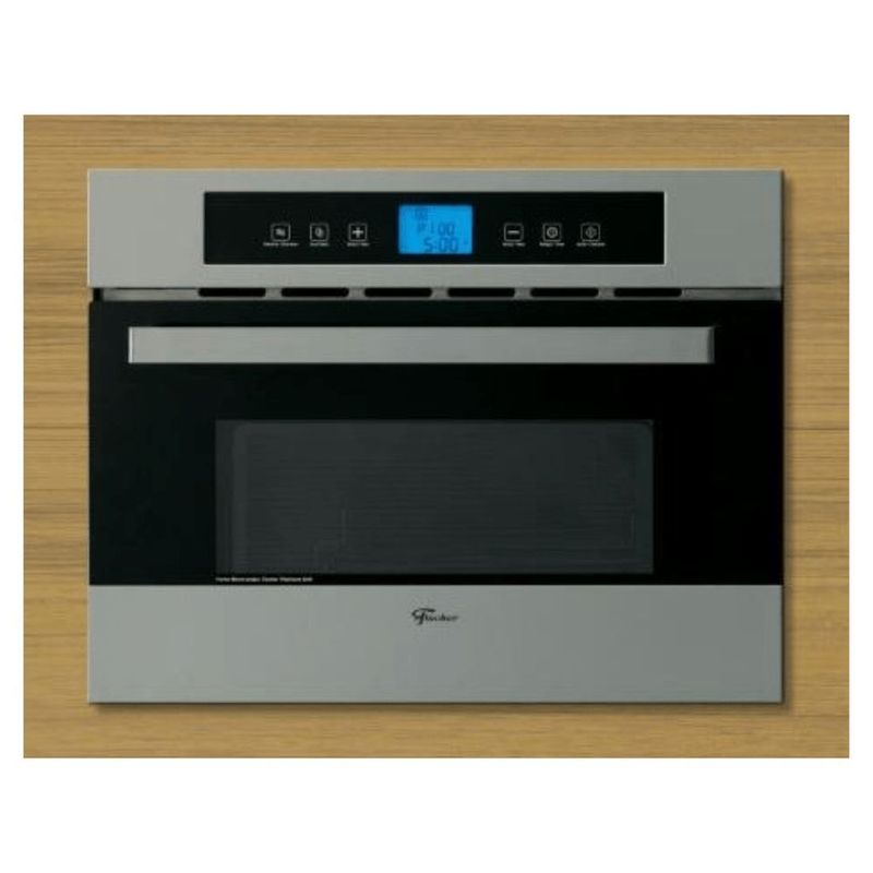 MKP000192003205-1