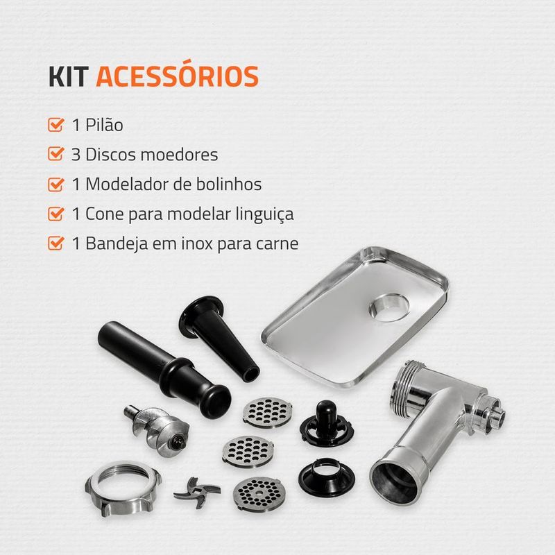 MKP002478001028-6