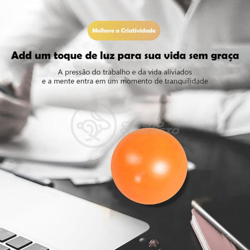 MKP000919001833-3