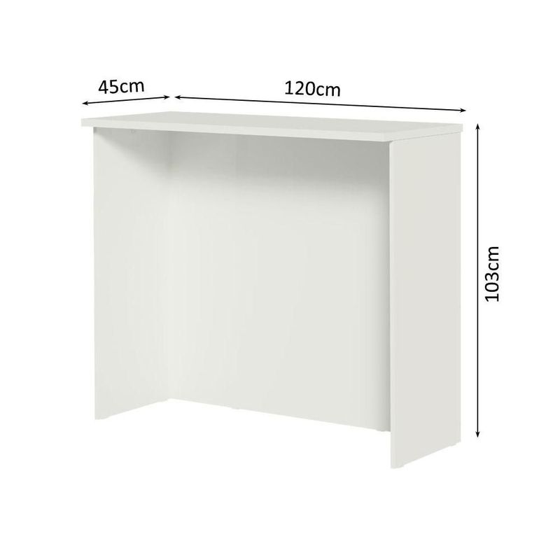 MKP000631005990-8