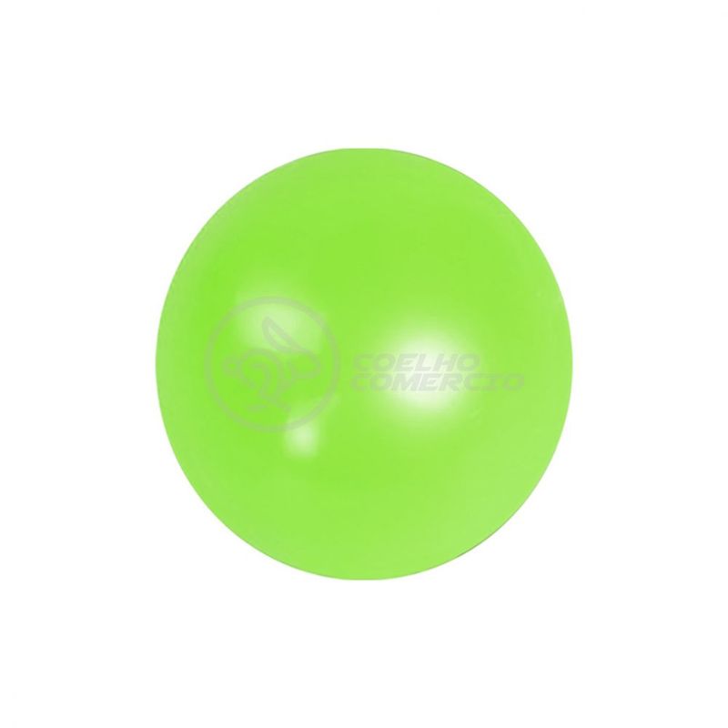 MKP000919001822-9