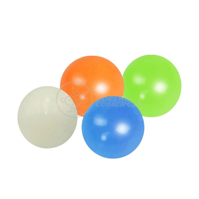 MKP000919001826-8