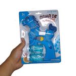 MKP000919002245-1