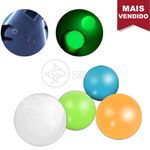 MKP000919001822-11