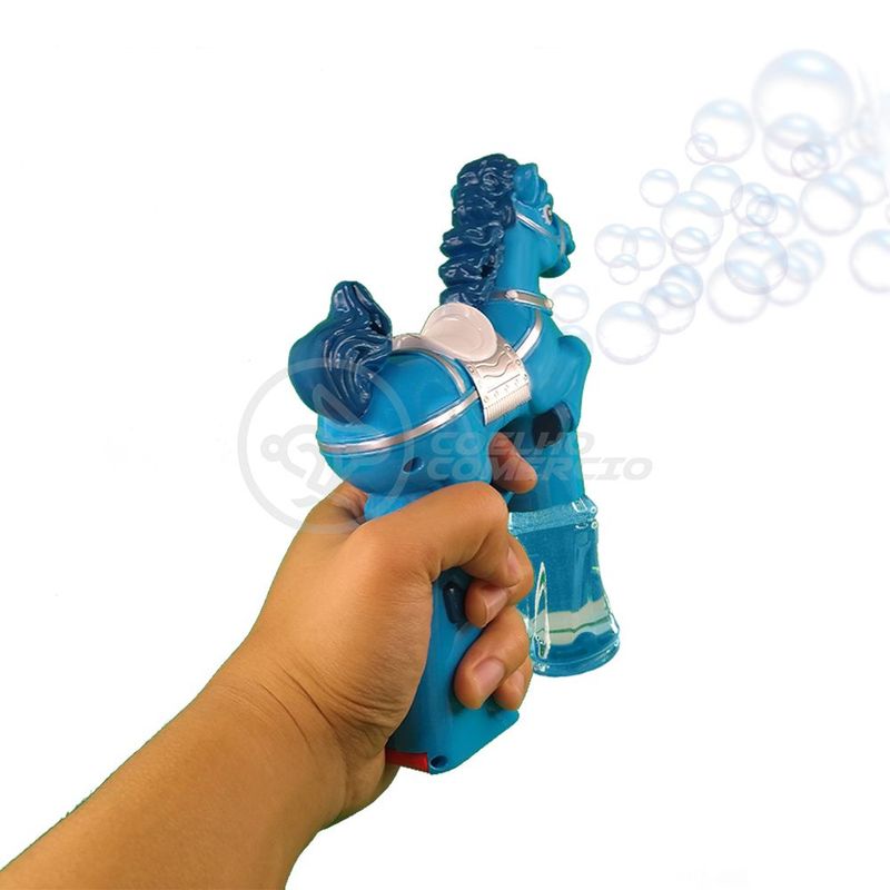 MKP000919002250-1