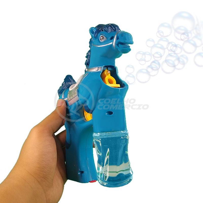 MKP000919002250-2