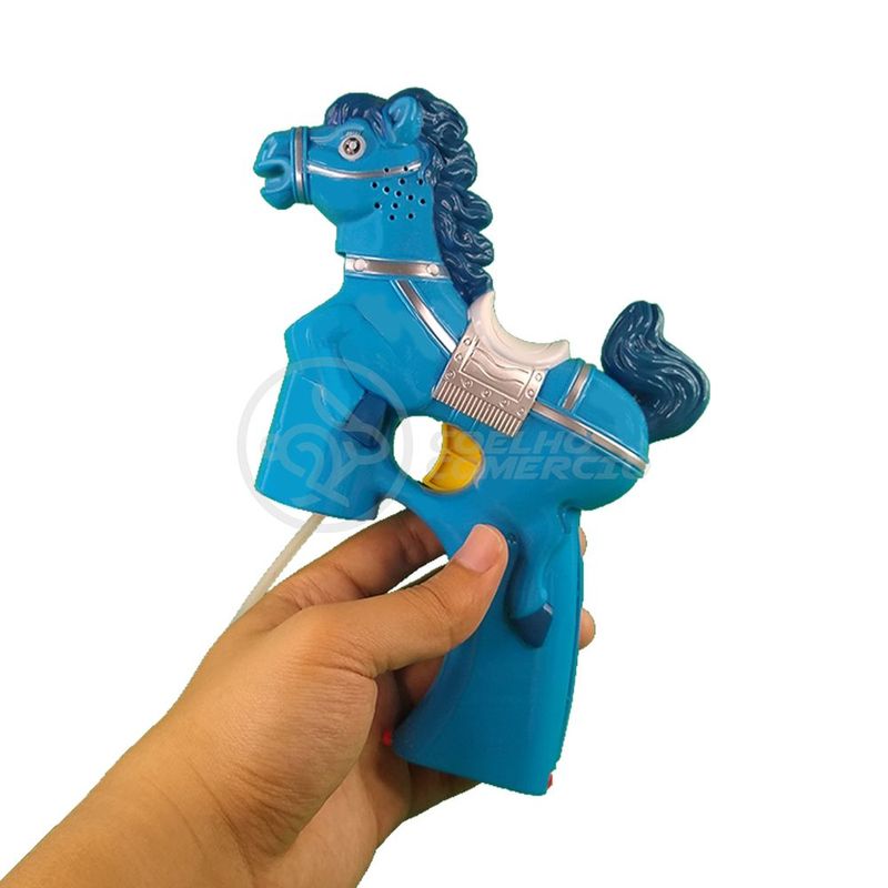 MKP000919002250-3
