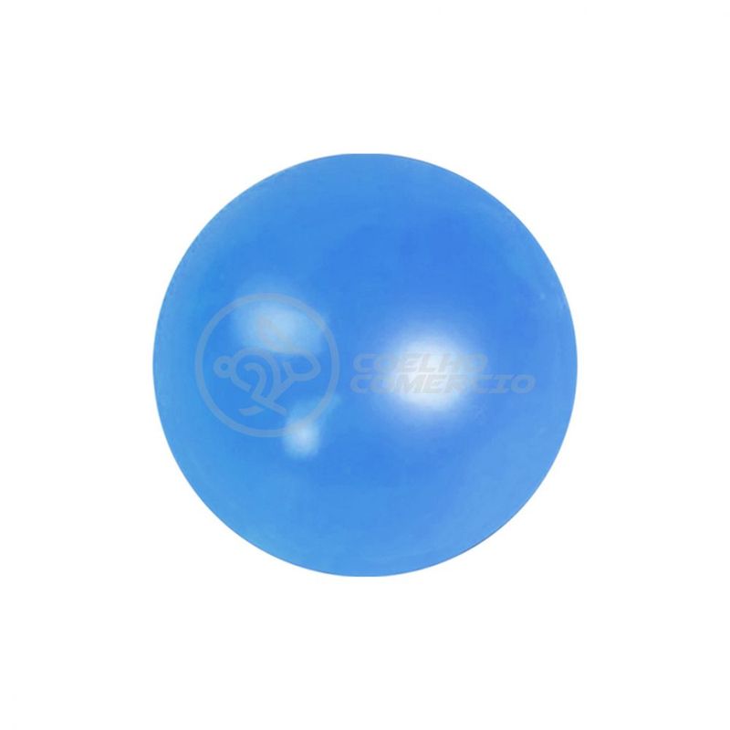 MKP000919001822-16