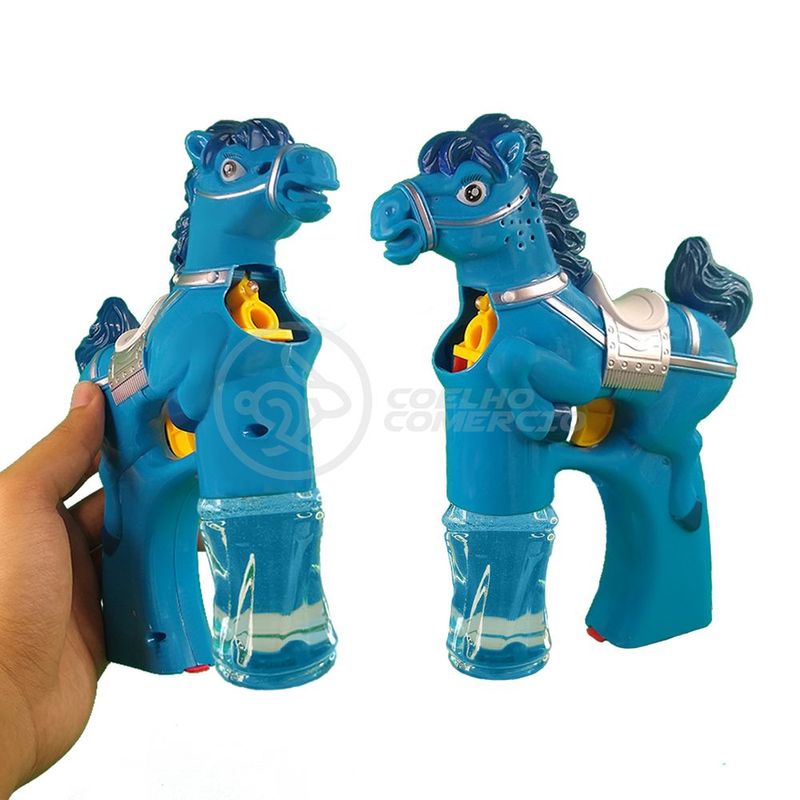 MKP000919002246-8