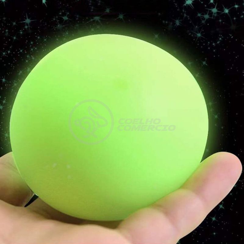 MKP000919001822-19