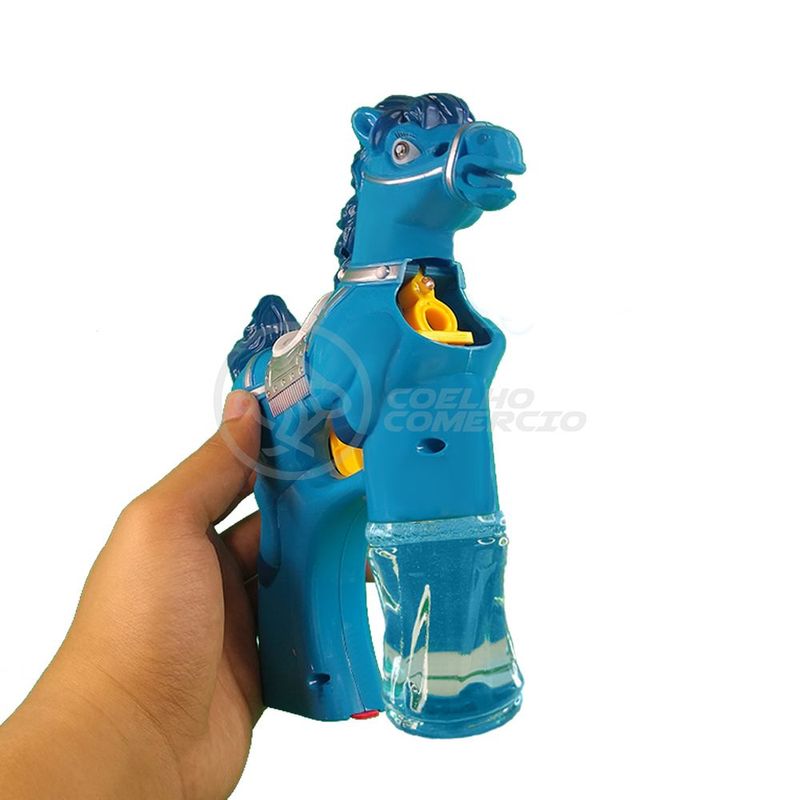 MKP000919002252-7