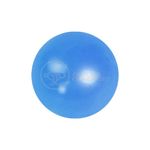 MKP000919001833-19